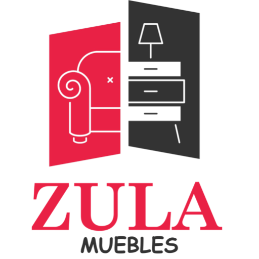 Zula Muebles RD
